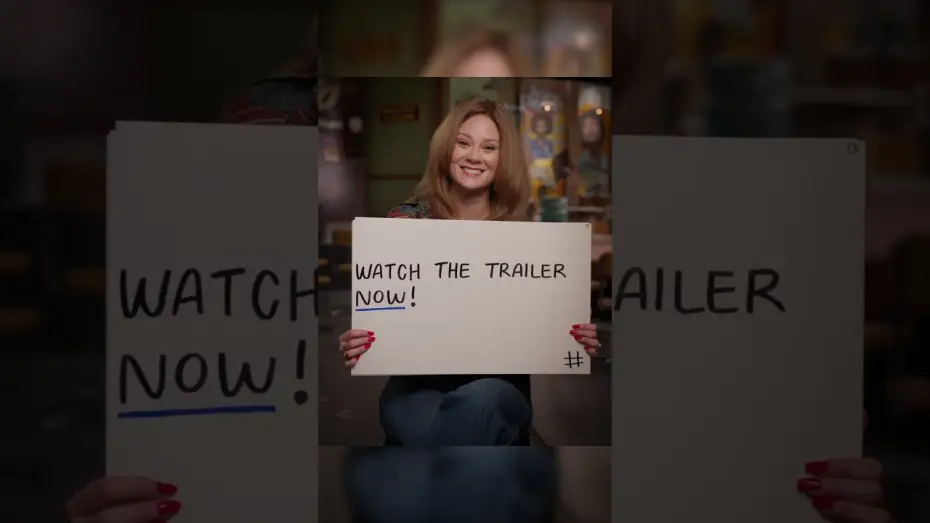 Відео до фільму Суботній вечір | Watch the Trailer Now