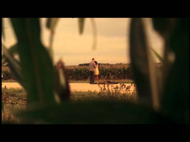 Відео до фільму Діти кукурудзи | Children Of The Corn (2009) Trailer