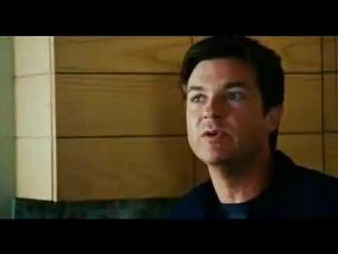 Відео до фільму Хенкок | Bande-annonce 2