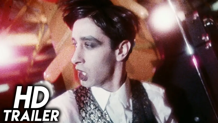 Відео до фільму Graduation Day | Graduation Day (1981) ORIGINAL TRAILER [HD 1080p]