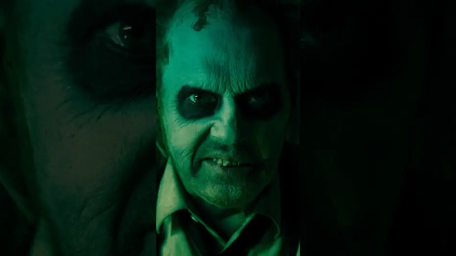 Відео до фільму Бітлджюс, Бітлджюс | The ghost with the most is back. Full Trailer Out Now.