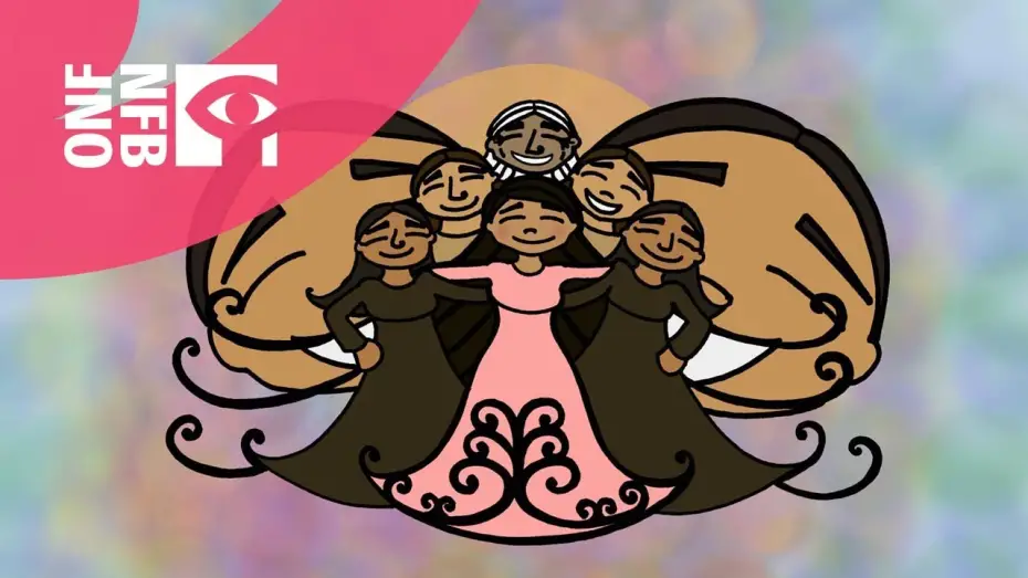 Відео до фільму Waseteg | Waseteg