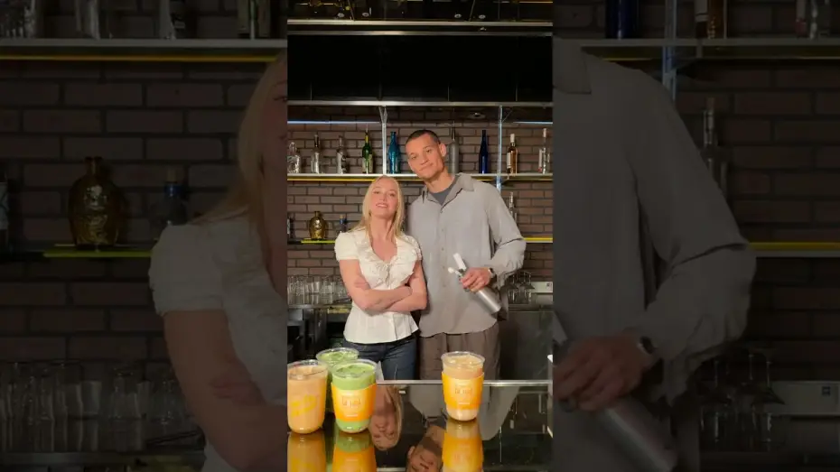 Відео до фільму Спогади про нього | on march 11, visit the la la land cafe in dallas (lovers lane) from 11 am-12 pm