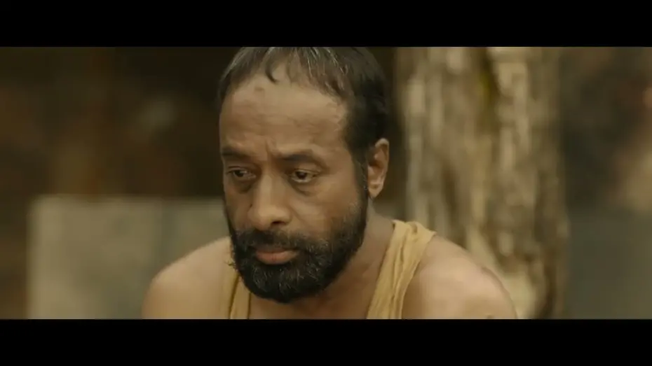 Відео до фільму Andru the Man | Andru The Man Malayalam movie Trailer (Official) Director : Sivakumar Kankol