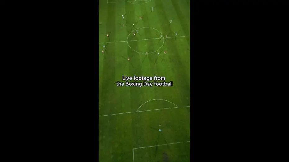 Відео до фільму The SpongeBob Movie: Search for SquarePants | Streaking