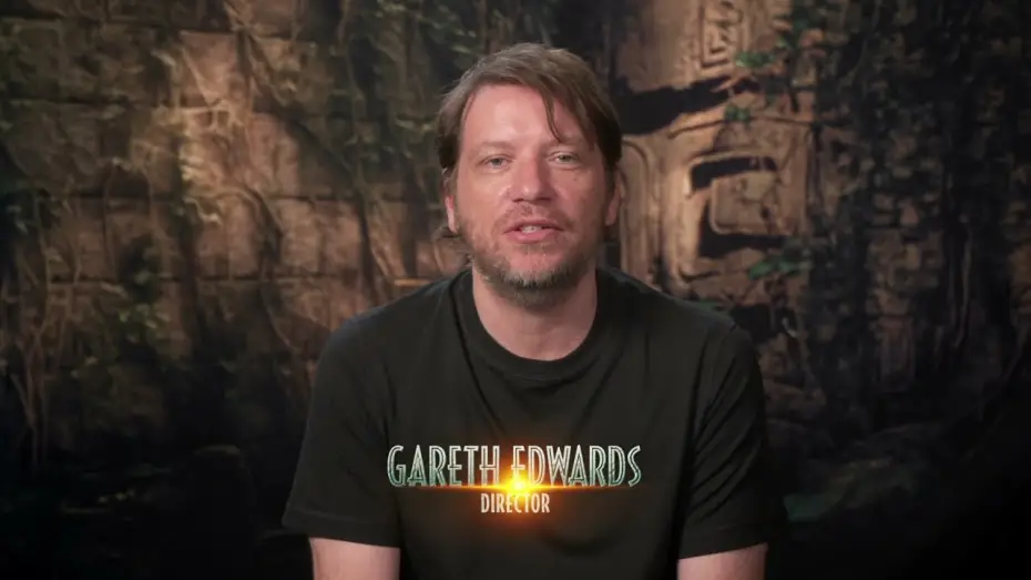 Відео до фільму Світ Юрського періоду: Відродження | Universal Below-The-Line Traineeship