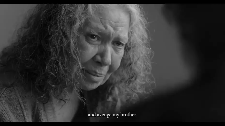 Відео до фільму We Shall Not Be Moved | TRAILER NO NOS MOVER&Aacute;N / WE SHALL NOT BE MOVED (2024)