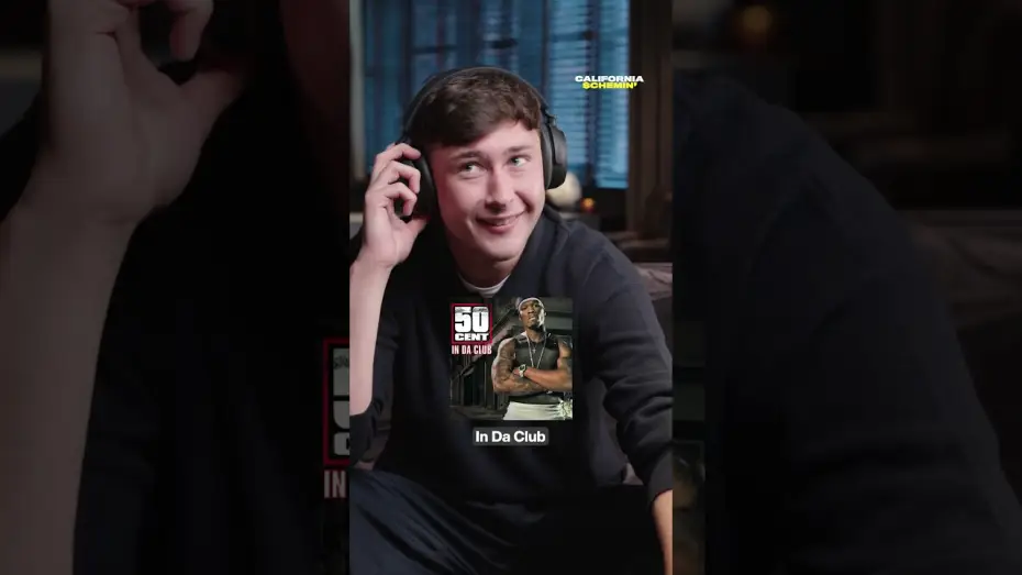 Відео до фільму California Schemin' | Guess The 00s Banger