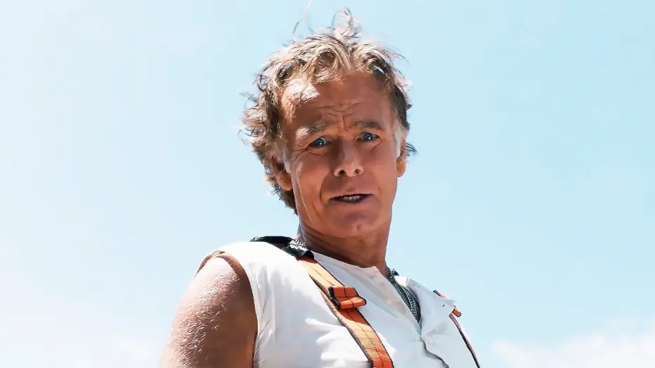 Відео до фільму All Inclusive | Все включено &mdash; Русский трейлер (2019)