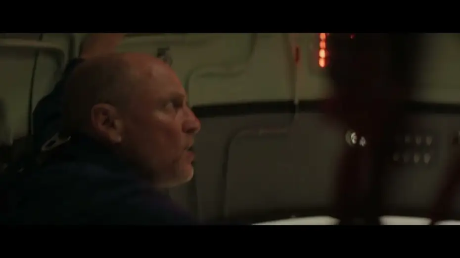 Відео до фільму Останній подих | Minutes 15