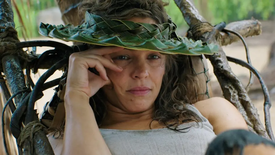 Відео до фільму Допоможіть | Buy It On Digital March 24 & Own It On 4K Ultra HD and DVD April 21