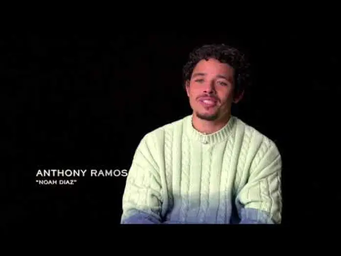 Відео до фільму Трансформери: Час Звіроботів | Transformers: przebudzenie bestii - zobaczcie materiał o filmie.