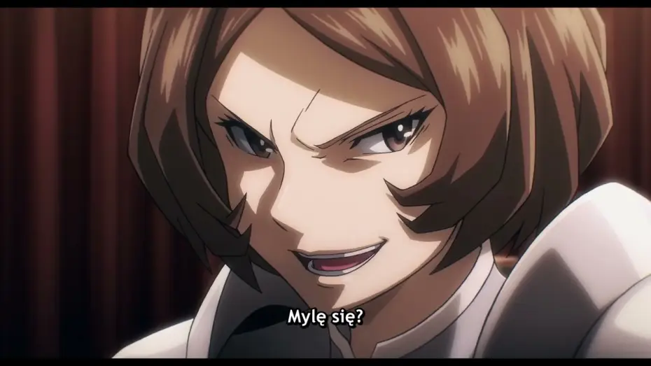 Відео до фільму Повелитель: Святе Королівство | Zwiastun