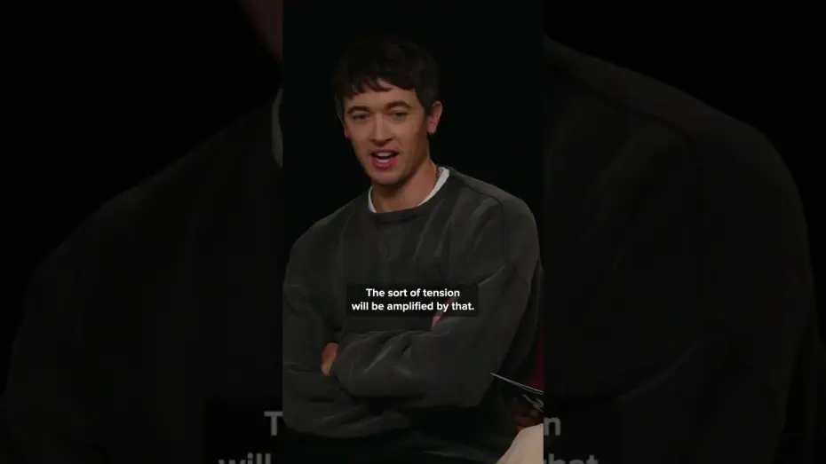 Відео до фільму Wasteman | pay attention, the cast of WASTEMAN are talking WASTEMAN