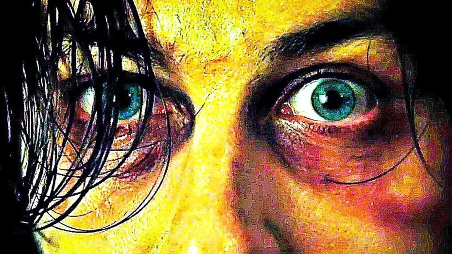 Відео до фільму Кільце часу | Кольцо времени &mdash; Русский трейлер (2021)