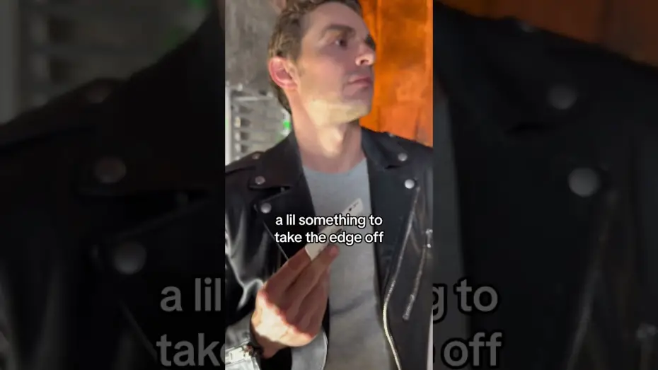 Відео до фільму Ілюзія обману 3 | It&rsquo;s called self care.