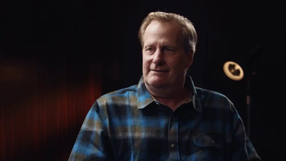 Відео до фільму Вбити пересмішника | Actor Jeff Daniels on "To Kill a Mockingbird"