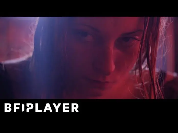 Відео до фільму Heaven Knows What | Mark Kermode reviews Heaven Knows What (2014)