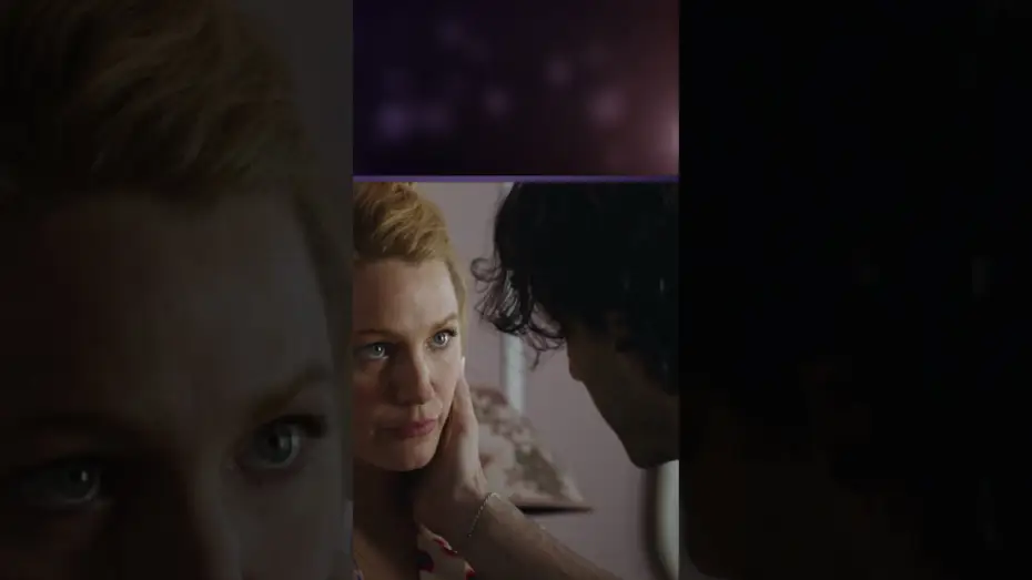 Відео до фільму Покинь, якщо кохаєш | Blake As Lily