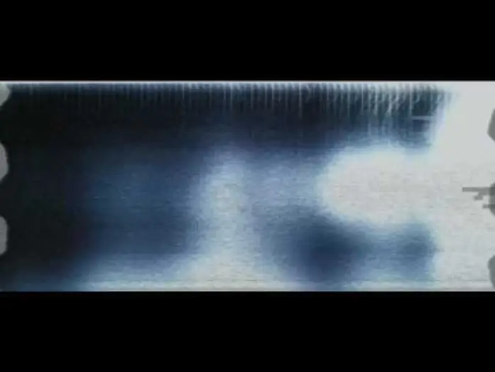 Відео до фільму Термінатор: Спасіння прийде | TV Spot 31