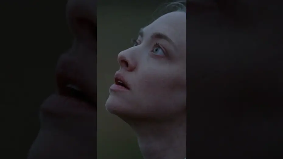 Відео до фільму Заповіт Анни Лі | Gather Close