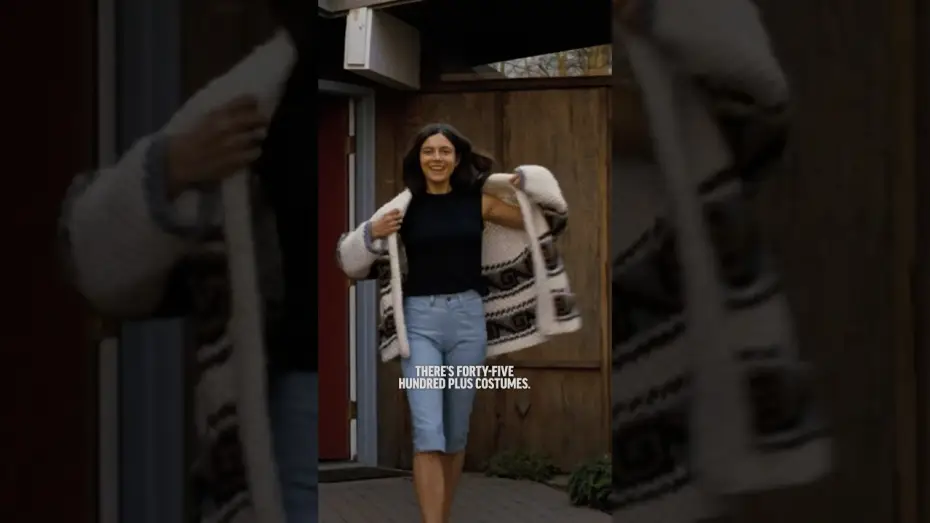 Відео до фільму Боб Ділан: Цілковитий незнайомець | Alive