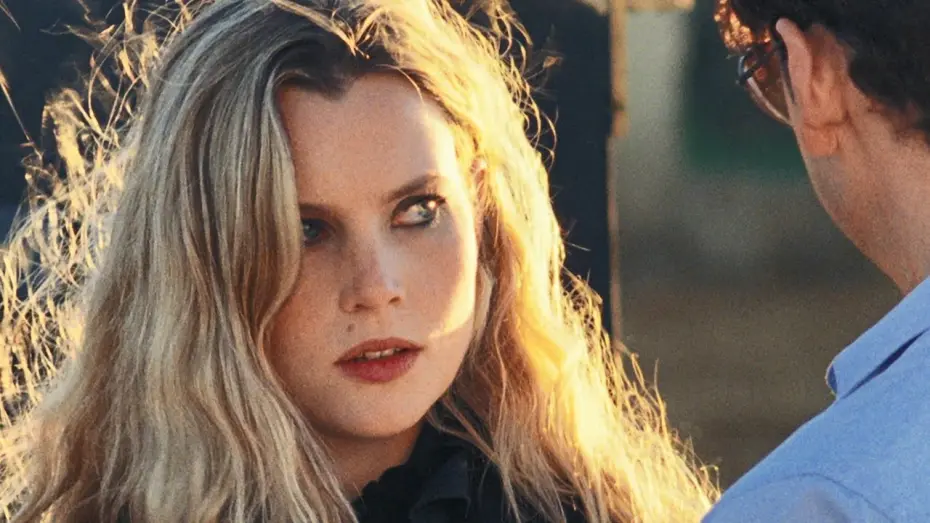 Відео до фільму Smile | Smile (2009) ORIGINAL TRAILER [HD]