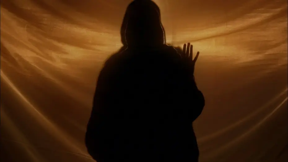 Відео до фільму The Colour of My Heart | 'The Colour of My Heart' 'Rung Hai Dil Ka Mere' Official Trailer