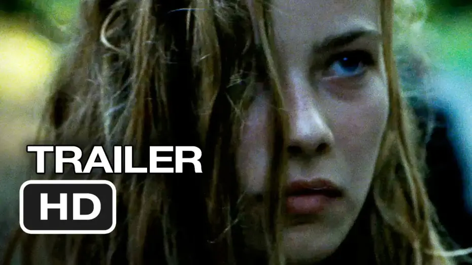 Відео до фільму Лоре | Original Trailer (High Quality)