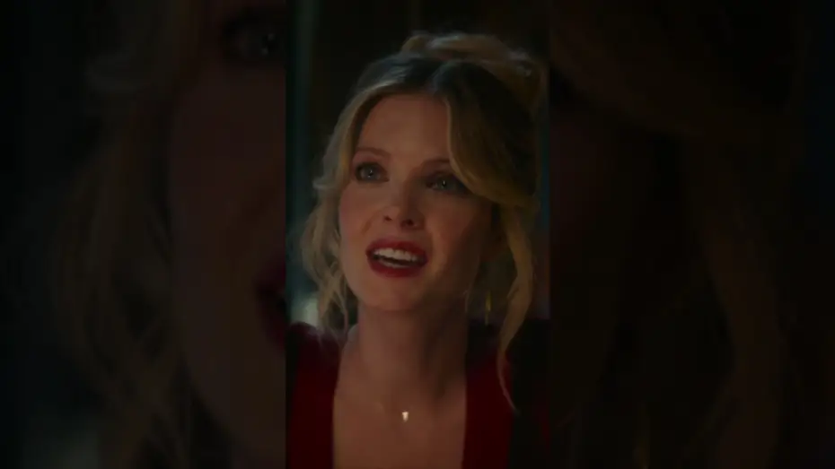 Відео до фільму Фатальний меседж | 15 Drop Is Review Vertical