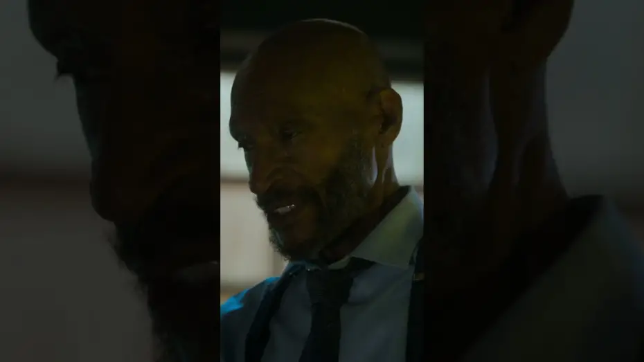 Відео до фільму Пункт призначення 6 | This Friday, witness the birth of death.