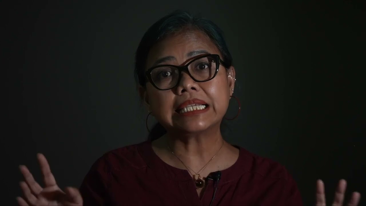 Відео до фільму Dirty Vote | Dirty Vote | Trailer