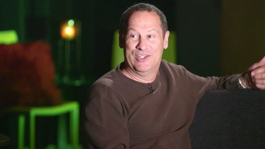 Відео до фільму Відв'язні канікули | Harmony's Ear Candy