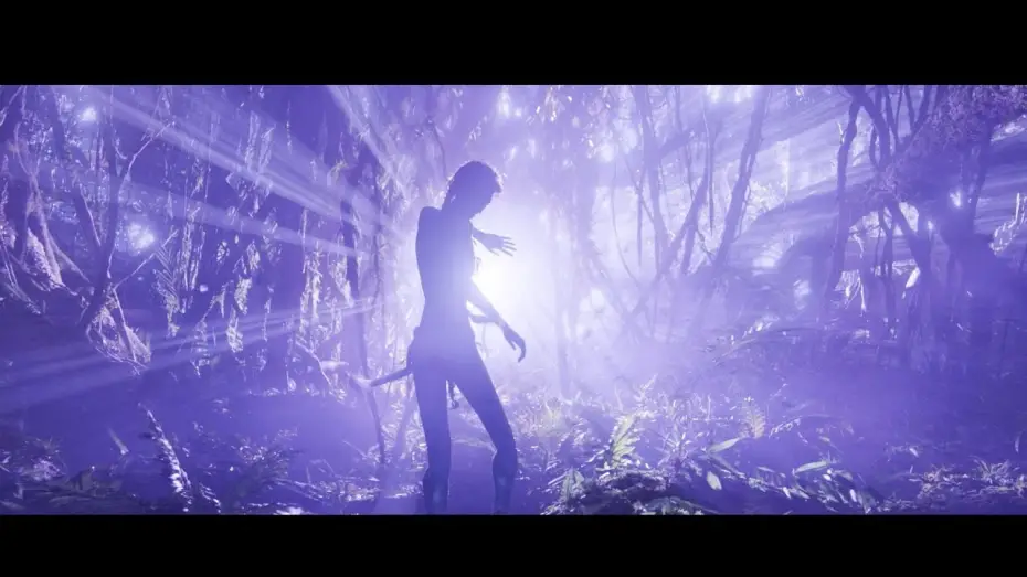 Відео до фільму Аватар 3 | Ignite