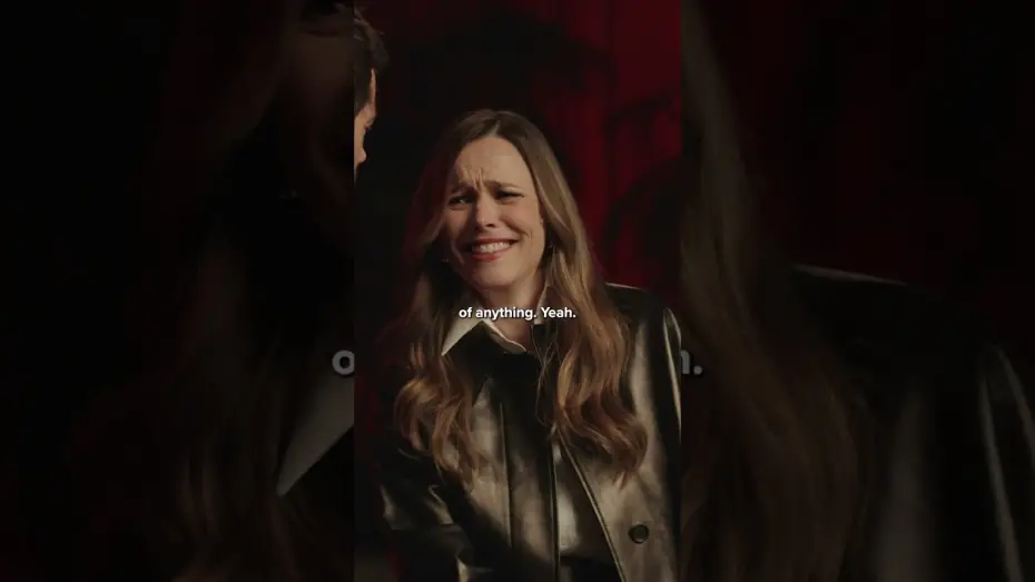 Відео до фільму Допоможіть | Bradley? A pet? Absolutely not.