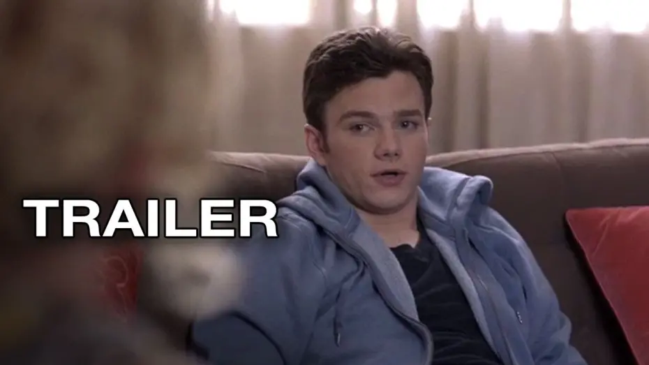 Відео до фільму Удар блискавки | Struck By Lightning Official Trailer #1 (2012) Chris Colfer Movie