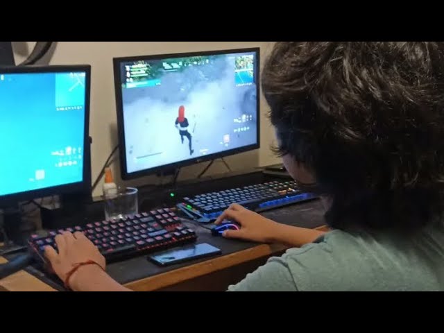 Відео до фільму Nathalie: The first and last prom | Nathalie: el primer y &uacute;ltimo baile de graduaci&oacute;n