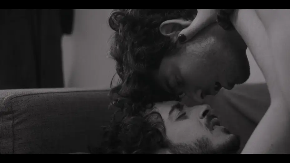 Відео до фільму &Gamma;&epsilon;&lambda;&omicron;ί&omicron;&iota; Έ&rho;&omega;&tau;&epsilon;&sigmaf; | &Gamma;&epsilon;&lambda;&omicron;ί&omicron;&iota; Έ&rho;&omega;&tau;&epsilon;&sigmaf; | Ridiculous Loves_Trailer (EngSubs)