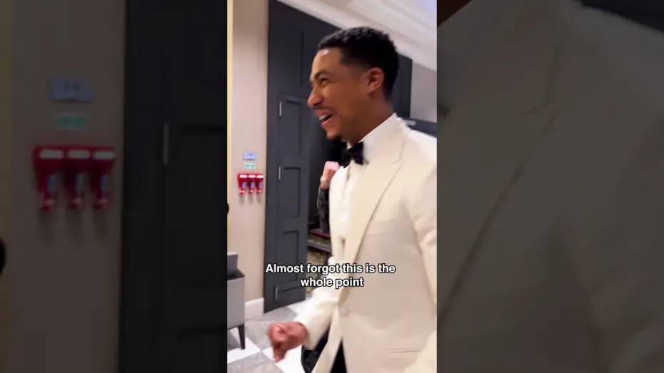 Відео до фільму Місія неможлива 8 | Mission: Impossible - The Final Reckoning