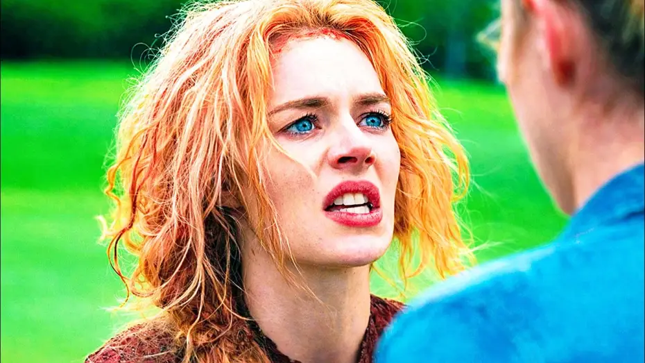 Відео до фільму Гра в хованки: Я йду шукати | Я иду искать 2 &mdash; Русский трейлер #2 (Дубляж, 2026)