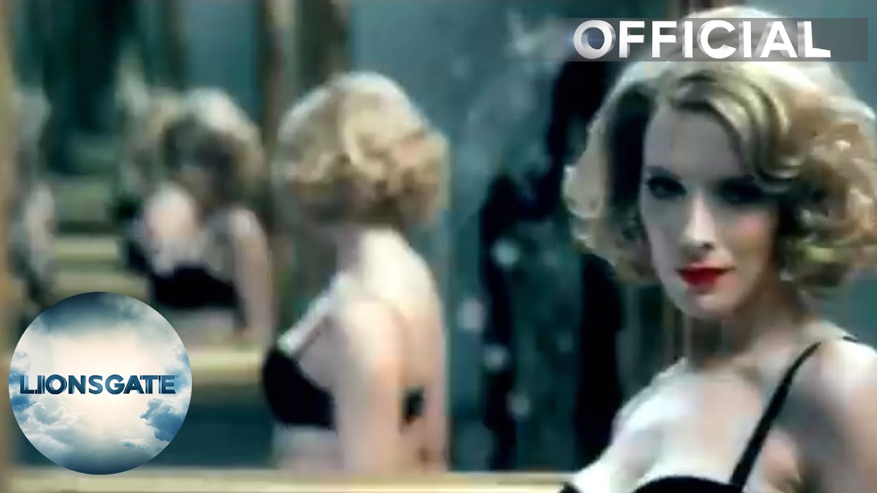 Відео до фільму Багно | Filth -  Official Trailer - On DVD and Blu-ray Now!