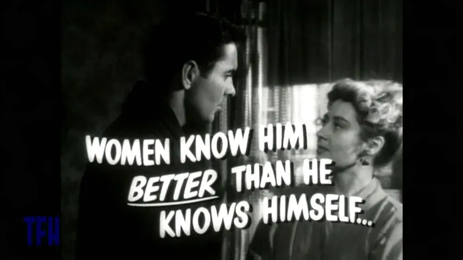 Відео до фільму Алея кошмарів | Stuart Gordon on NIGHTMARE ALLEY