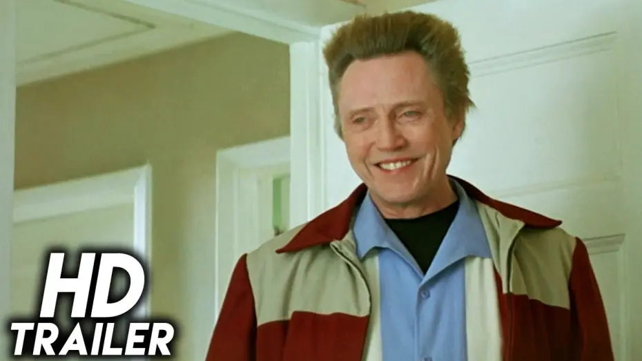 Відео до фільму Кохання і сигарети | Romance & Cigarettes (2005) ORIGINAL TRAILER [HD 1080p]