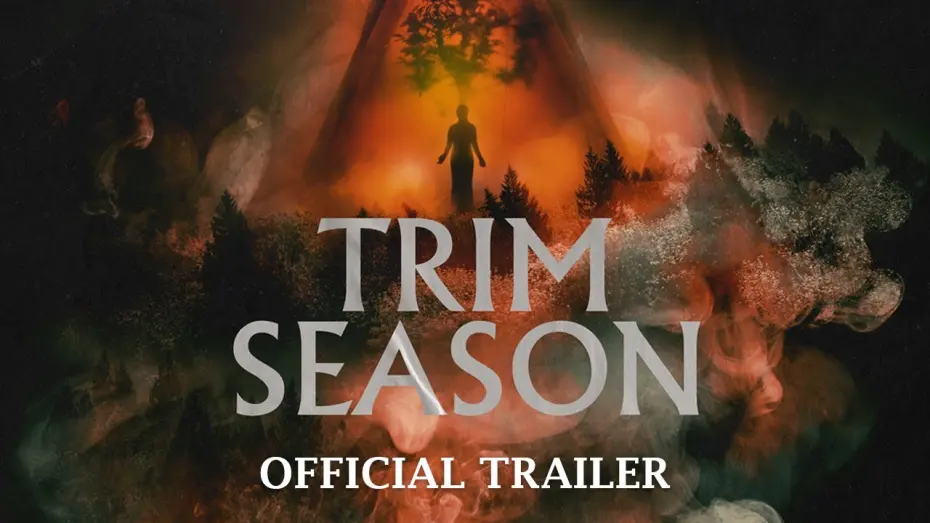 Відео до фільму Trim Season | Official Trailer