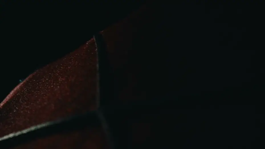 Відео до фільму Людина-павук: Абсолютно новий день | SPIDER-MAN: BRAND NEW DAY