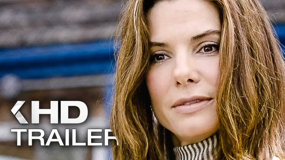 Відео до фільму Освідчення | SELBST IST DIE BRAUT Trailer German Deutsch (2009)