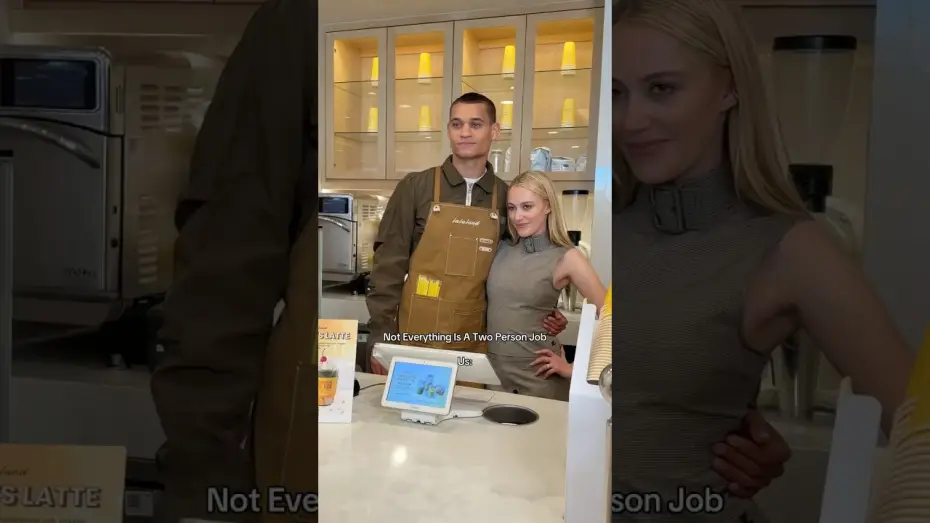 Відео до фільму Спогади про нього | teamwork makes the dream work