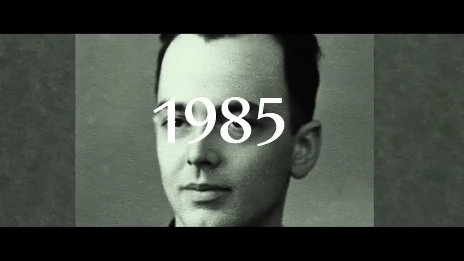 Відео до фільму Екзорцист Ватикану | Padre Gabriele Amorth particip&oacute; en 150.000 exorcismos