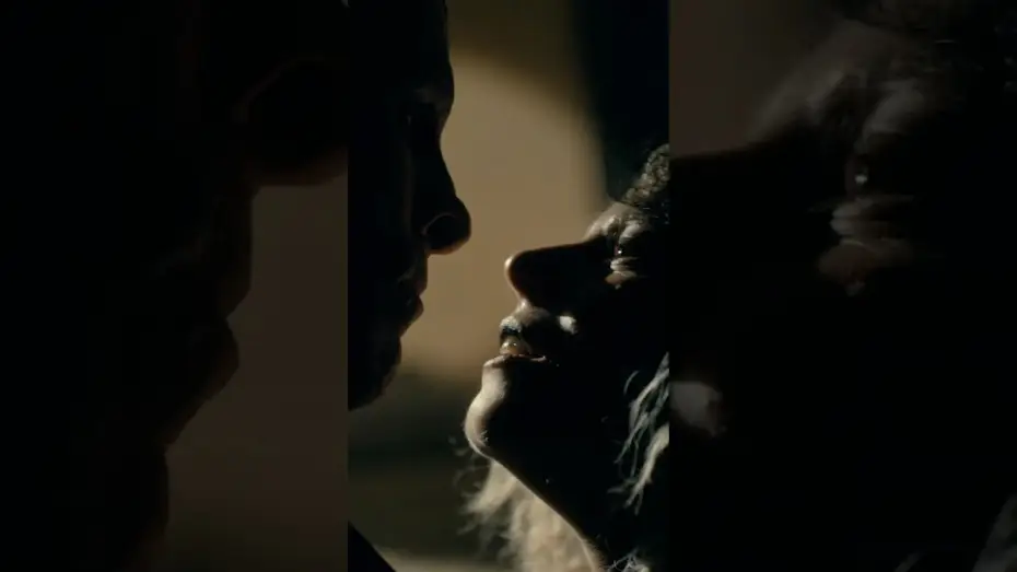 Відео до фільму Наречена! | LET IT OUT!