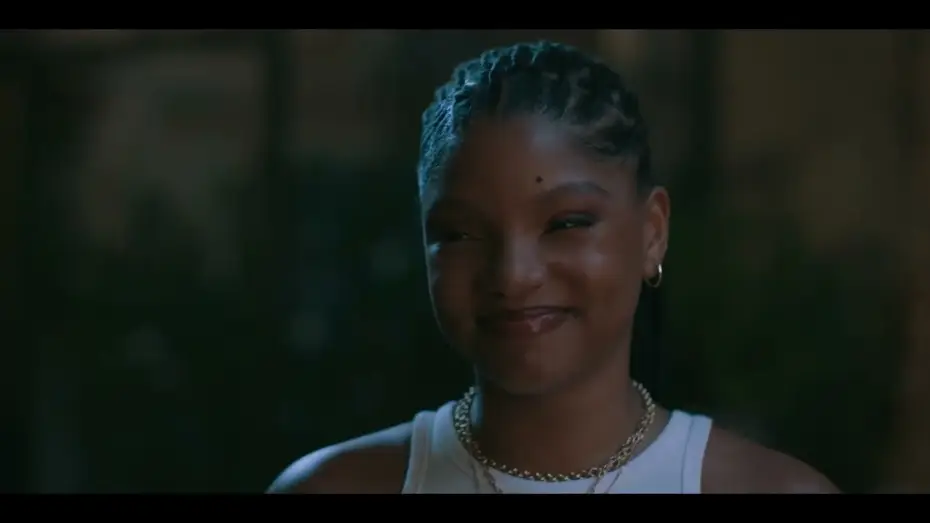 Відео до фільму Ти, я і Тоскана | Totally Tuscany